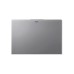 Ноутбук Acer Extensa 15 EXO15-41 (NX.EL5EU.003)