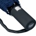 Парасоля Fare Trimagic Safety 5480 98 см navy (FR.5480 navy)