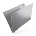 Ноутбук Lenovo IdeaPad Slim 5 16IMH10 (83V7005VRA)