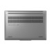 Ноутбук Lenovo IdeaPad Slim 5 16IMH10 (83V7005VRA)