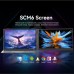 Монітор Blackview Single Screen 14inch (BVSCM6)