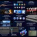 Монітор Blackview Single Screen 14inch (BVSCM6)