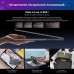 Монітор Blackview Single Screen 14inch (BVSCM6)