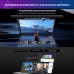 Монітор Blackview Single Screen 14inch (BVSCM6)