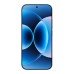 Мобільний телефон Xiaomi 17 12/512GB Ice Blue (1186347)