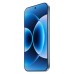 Мобільний телефон Xiaomi 17 12/512GB Ice Blue (1186347)