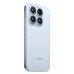 Мобільний телефон Xiaomi 17 12/512GB Ice Blue (1186347)