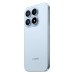 Мобільний телефон Xiaomi 17 12/512GB Ice Blue (1186347)