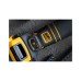 Шліфувальна машина DeWALT 18В XR Li-lon, 125мм, 3000-9000 об/хв, TSTAK (без АКБ та ЗП) (DCG409VSNT)