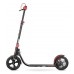 Самокат Blade Sport Air Cross Disk 230/230 mm,matt black (231182)