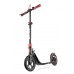 Самокат Blade Sport Air Cross Disk 230/230 mm,matt black (231182)