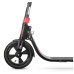 Самокат Blade Sport Air Cross Disk 230/230 mm,matt black (231182)