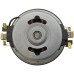 Аксесуар для тонерних пилососів ремкомплект M800 model, Class E, 220v, power 800W Welldo (EVACWDU)