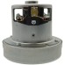 Аксесуар для тонерних пилососів ремкомплект M800 model, Class E, 220v, power 800W Welldo (EVACWDU)