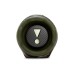 Акустична система JBL Charge 6 Squad (JBLCHARGE6SQUAD)