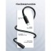 Дата кабель USB-C to USB-C 1.0m USB 3.1Gen2 100W US353 Black Ugreen (10387)