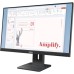 Монітор Lenovo E24-40 (64BAMAT1UA)