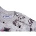 Набір дитячого одягу Breeze з котиками (7874-98/G-gray)