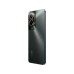 Мобільний телефон realme C67 8/256GB Black