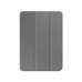 Чохол до планшета BeCover Smart Case Apple iPad Air 11" M2 2024 Gray (711386)