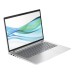 Ноутбук HP ProBook 445 G11 (8Z9P8AV_V1)