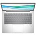 Ноутбук HP ProBook 445 G11 (8Z9P8AV_V1)