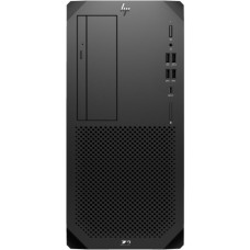 Комп'ютер HP Z2 G9 TWR / i7-14700, 16, 512, NVD T1000-8, кл+м, Win11P (5F8P3ES)