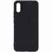 Чохол до мобільного телефона BeCover Xiaomi Redmi 9A Black (712793)