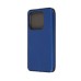 Чохол до мобільного телефона Armorstandart G-Case Xiaomi Redmi Note 14 5G Blue (ARM79785)