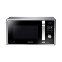Мікрохвильова піч Samsung MG 23 F 302 TAS