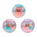 Лялька L.O.L. Surprise! серії Baby Bundle - Малюки (507321)