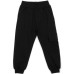Спортивний костюм дитячий Breeze GREAT DAY (20536-110B-gray)