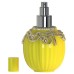 Лялька Perfumies Хлоя Лав з аксесуарами (1266)