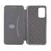 Чохол до мобільного телефона BeCover Exclusive Motorola Moto G05 / E15 Red Wine (713518)