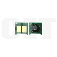 Чип для картриджа HP LJ Pro M201/M225 CF283X, 2.2K/2.4K CET (CET0929)