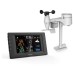 Метеостанція Sencor SWS9400