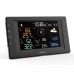 Метеостанція Sencor SWS9400