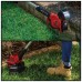 Тример садовий Einhell GE-CT 18/28 Li TC-Solo 18V, 8500об/хв, 28см, ліска та возик, 2.15кг (без АКБ та ЗП) (3411212)