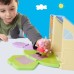 Ігровий набір Peppa Pig Дитячий садок Пеппи (G0530)