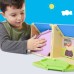 Ігровий набір Peppa Pig Дитячий садок Пеппи (G0530)