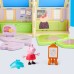 Ігровий набір Peppa Pig Дитячий садок Пеппи (G0530)