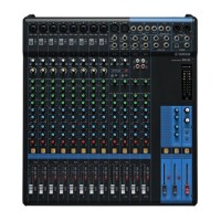 Мікшерний пульт Yamaha MG16