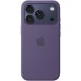 Чохол до мобільного телефона Apple Silicone iPhone 17 Pro Purple Fog Model A3559 (MGFG4ZM/A)