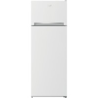 Холодильник Beko RDSA240K40WN