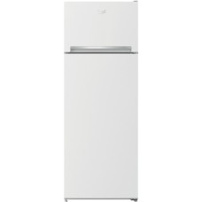 Холодильник Beko RDSA240K40WN