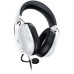 Навушники Razer BlackShark V2 X 3.5 мм White (RZ04-03241700-R3M1)