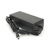 Мережевий зарядний пристрій для АКБ Voltronic LiFePO4 24V(29.2V), 8S, 5A (CKS-29250)