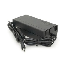 Мережевий зарядний пристрій для АКБ Voltronic LiFePO4 24V(29.2V), 8S, 5A (CKS-29250)