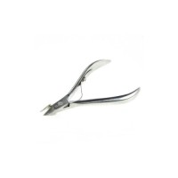 Кусачки Bakku BK-108