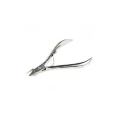 Кусачки Bakku BK-108